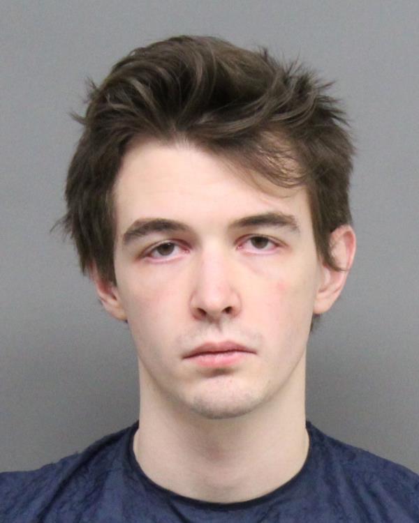 Elijah Marshal Fuller