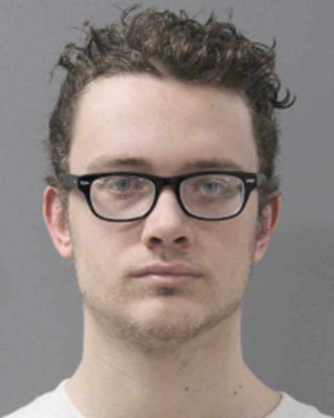 Alexander Michael Miller