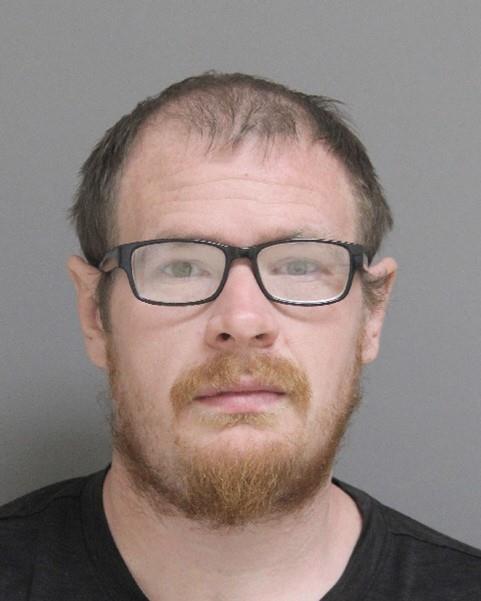 Christopher Lee Martinez