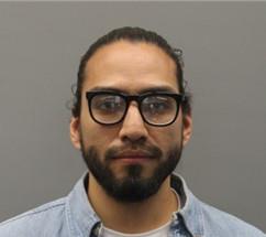 Juwan Lee Grant