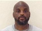 Shawn Tharon Bynum