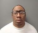 Mark Maurice Porter