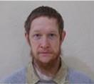 Michael Thomas Stephens