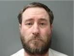 Justin Cole Whitlock