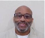 Timothy Lamar Jackson