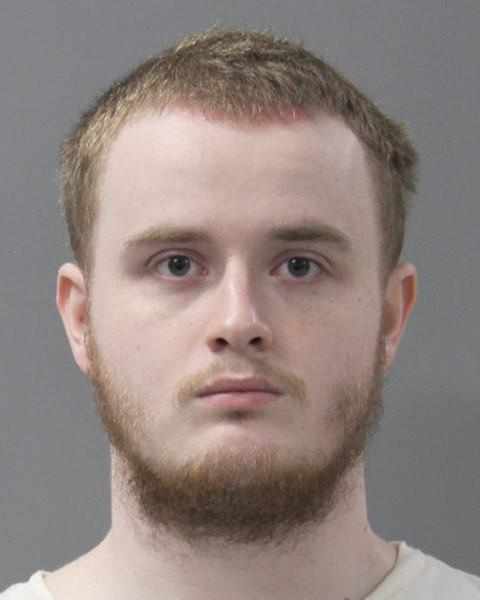 Joshua Aubrey Land