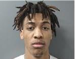 Leontae Marquise Lamarr McDowell