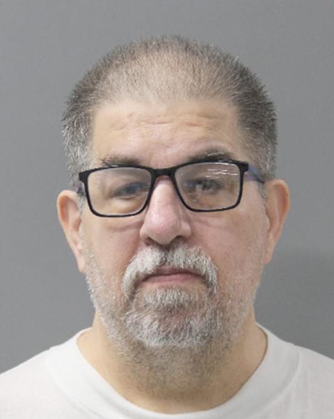 Paul Armond Smith