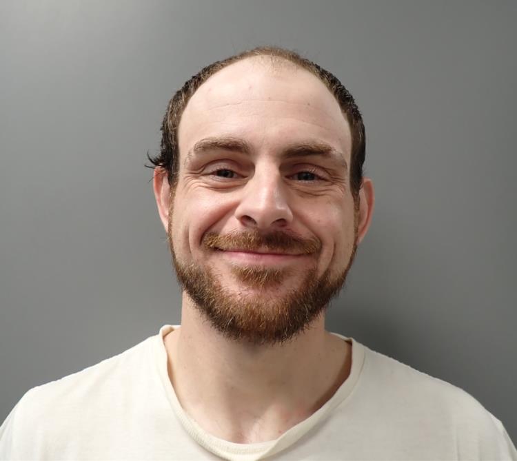 Charles Jacob Royce