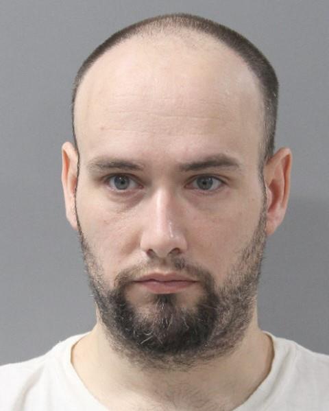 Matthew Douglas Weichman