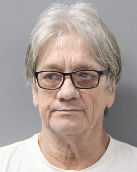 Michael A Dunham