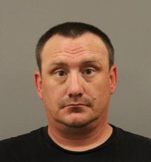 Ryan Craig Pfeiffer