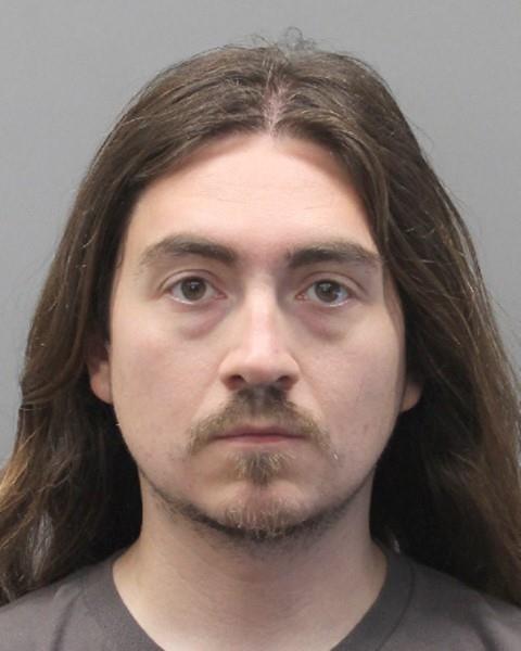 John Cody Klingman