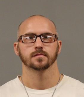 Christopher Ryan Orr