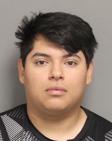 Cesar De Jesus Montenegro