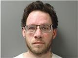 Jason Lee Lamberson