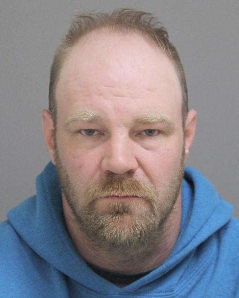 Jeffrey William Rettkowski