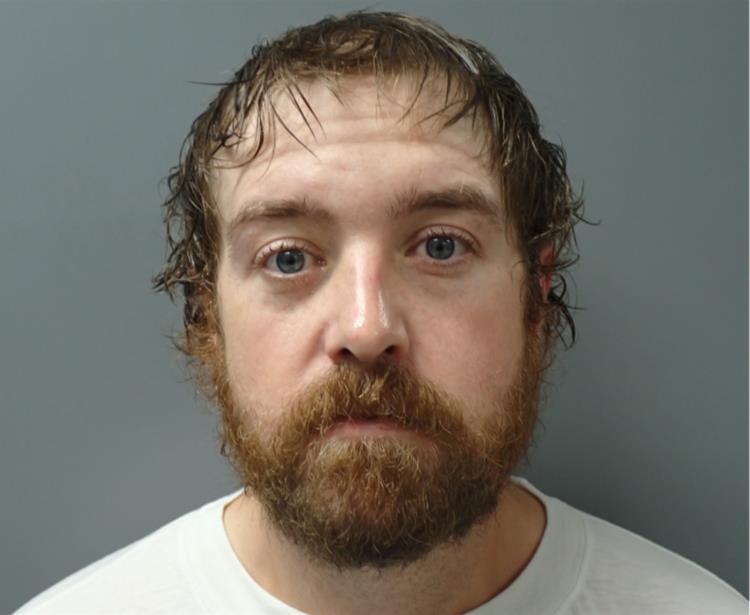 Micah Andrew Miller