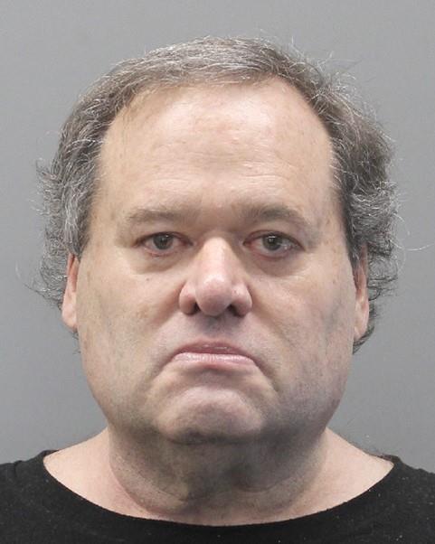 Douglas Ivo Suing