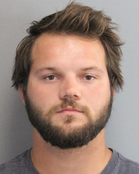 Evan Wyatt Thomsen