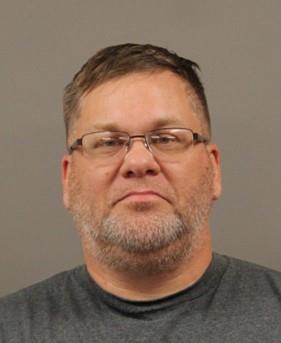 Christopher James Smith