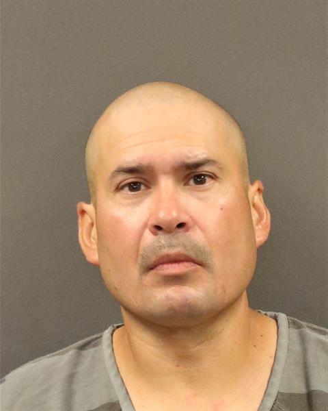 Robert John Ontiveros