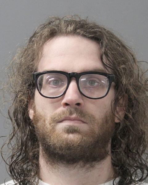 Matthew David Sherlock