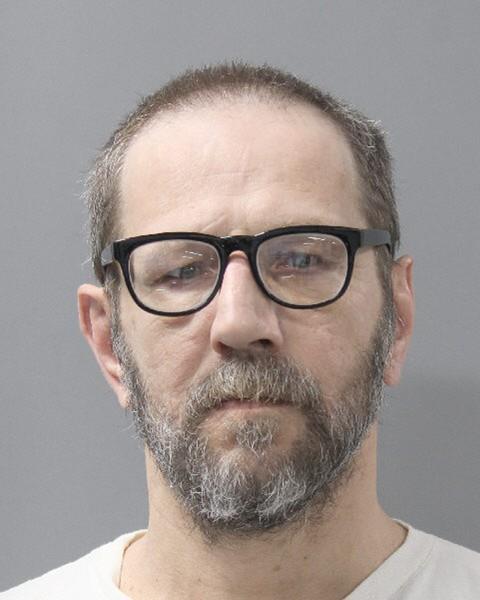 Christopher Michael Snyder