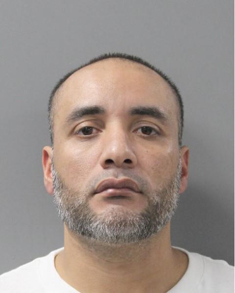 Gustavo Emmanuel Green