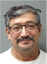 Jorge Alberto Deras Velasquez