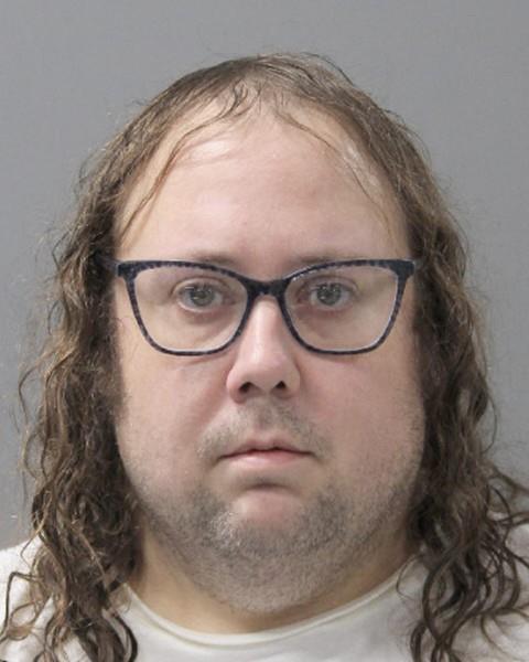 Brandon Scott Wolverton