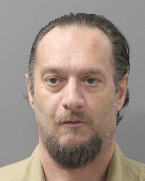 Justin Lawrence Sexton