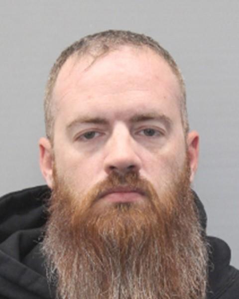 Nathan Clinton White