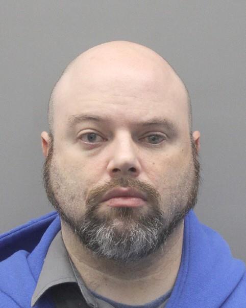 Bryan Randall Baldwin