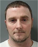 Jeremy Michael Patnode