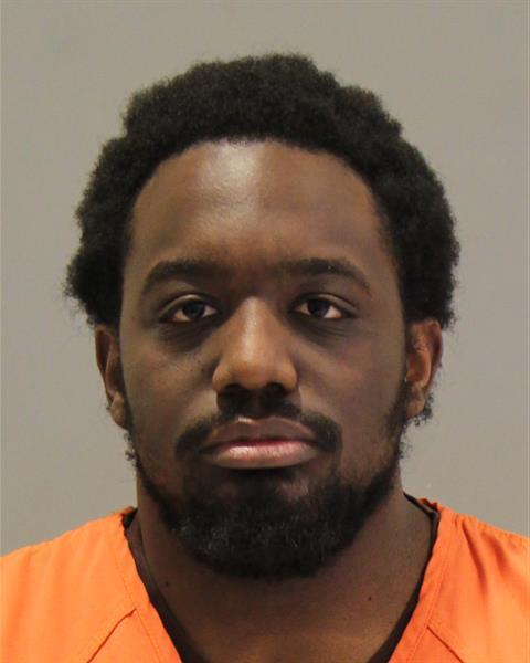 Jonathan Dupree Blankenship