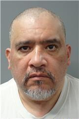 Armando Mendoza Carranza