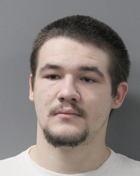 William Richard Beddow Jr