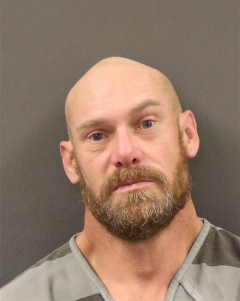 Matthew Allen Champion