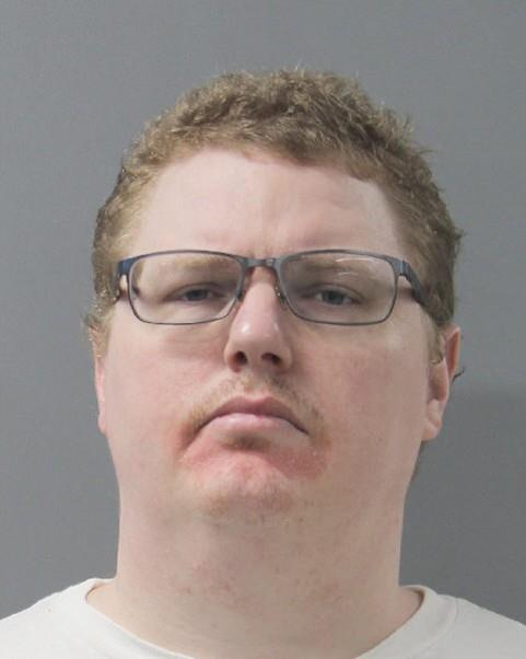 Johnny Walter Hawkins Jr