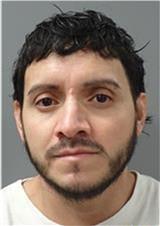 Jonathan De Jesus Cruz Lopez