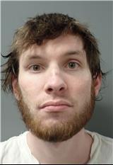 Benjamin Nicholas Pierce