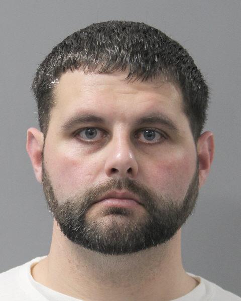 Anthony Louis Campana