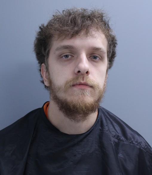 Andrew Norman Kiuntke