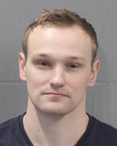 Nelsen Michael Caspersen