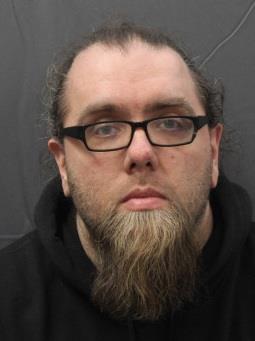 Tanner Lee Choquette