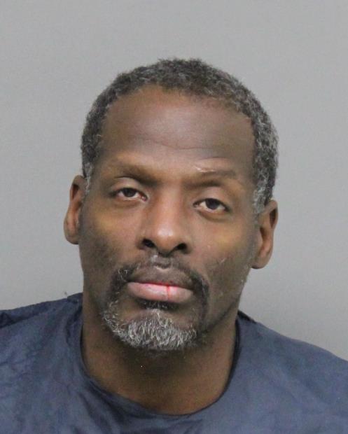 Jermaine Lee Jackson