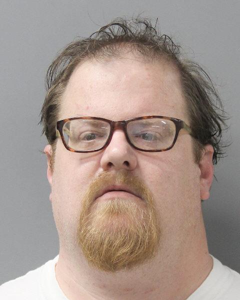 Kenneth Wayne Gilbert