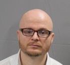 Joseph Darin Minnick