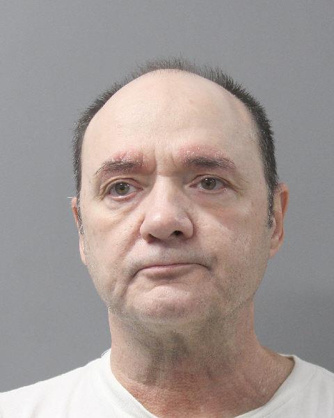 James Clifford Hurley Jr